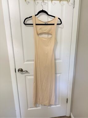 princess polly seabreeze maxi dress Kenzie Maxi Dress Black